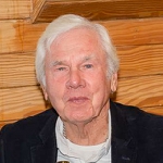 Peter Goldsmith